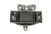 Фото Подушка двигуна передн Лів, гідравлічний AUDI A3 SEAT LEON, TOLEDO II SKODA OCTAVIA I VW BORA, BORA I, GOLF IV, NEW BEETLE 1.8-3.2 12.96-12.10 Lemförder (3313601) зображення 4