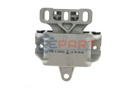 Опора, автоматична коробка передач LEMFORDER 3313601 Купити в Україні