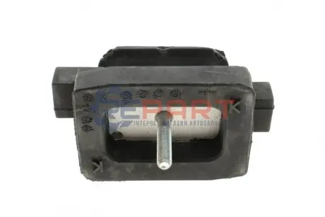 Опора, автоматична коробка передач LEMFORDER 3324801 Купити в Україні