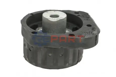 Опора, автоматична коробка передач LEMFORDER 3325001 Купити в Україні