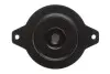 Фото Подушка двигуна задн, гумово-металев. MERCEDES SPRINTER 3,5-T (B906), SPRINTER 3,5-T (B907), SPRINTER 3,5-T (B907, B910), SPRINTER 3-T (B906), SPRINTER 3-T (B907) 1.8-3.5 04.06 Lemförder (3326201) зображення 4