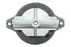 Фото Подушка двигуна задн, гумово-металев. MERCEDES SPRINTER 3,5-T (B906), SPRINTER 3,5-T (B907), SPRINTER 3,5-T (B907, B910), SPRINTER 3-T (B906), SPRINTER 3-T (B907) 1.8-3.5 04.06 Lemförder (3326201) зображення 5
