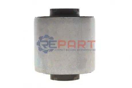 Фото 1 — Сайлентблок важеля (переднього/знизу/спереду) MB S-class (W221) 05-13 LEMFORDER (3326301) Фото Сайлентблок важеля (переднього/знизу/спереду) MB S-class (W221) 05-13 LEMFORDER (3326301) зображення 1