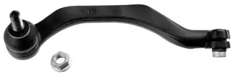 Наконечник поперечної рульової тяги LEMFORDER 33283 01 Купити в Україні