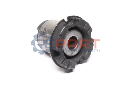 Фото Сайлентблок балки (задньої) Peugeot 206/SW 02-13 LEMFORDER (3331901) зображення 1