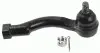 Фото Рульовий наконечник Прав KIA SORENTO I 2.4-3.5 08.02-12.11 Lemförder (3335901) зображення 1