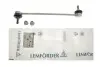 Фото Тяга/стойка стабилизатора LEMFORDER (3339401) изображение 5