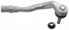 Наконечник тяги рульової (R) Audi A4/A5 1.8-3.2 07- 3340901