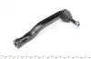 Фото Рульовий наконечник Прав NISSAN MICRA III 1.0-1.5D 01.03-06.10 Lemförder (33448 01) зображення 2