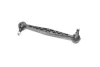 Тяга стабілізатора (заднього) Chevrolet Lacetti/Nubira 05-/Daewoo Nubira 03- (L=217mm) 3345601