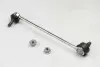 Тяга стабілізатора (переднього) (R) Chevrolet Captiva/Opel Antara 06- 3345802