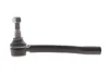 Наконечник тяги рулевой (R) Citroen Jumper/Fiat Ducato/Peugeot Boxer 06- Lemförder (3348501) изображение 6