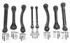 Комп-кт рычагов подвески 3350001