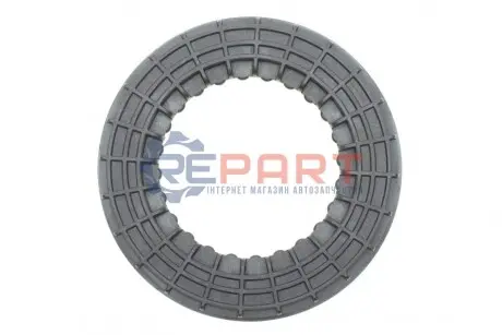 Фото Підшипник амортизатора (переднього) опорний MB C-class (W204)/E-class (W212) 07- LEMFORDER (3350301) зображення 1