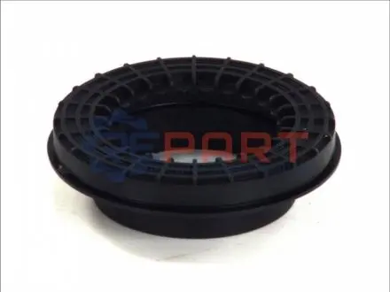 Упорний підшипник амортизатора LEMFORDER 33503 Купити в Україні