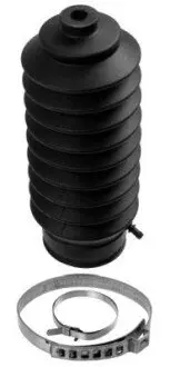 Фото Гофрований кожух, механізм рульового керування LEMFORDER (3360001) зображення 1