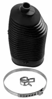 Пильник рейки рульовий MB A-class (W169)/B-class (W245) 04-12 (L) LEMFORDER 3360101 Купити в Україні