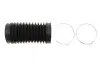 Фото Чохол захисний Лів/Прав (довжина141мм 65мм/65мм, смуги) AUDI A4 B5, A6 C5 1.8-2.8 01.95-01.05 Lemförder (33604 01) зображення 1