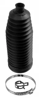 Фото Чохол захисний LEMFORDER (33631) зображення 1