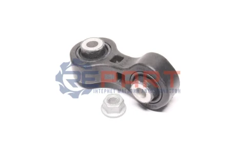 Фото Тяга стабілізатора (заднього) Audi A4/A5/A6 08- LEMFORDER (3363201) зображення 1