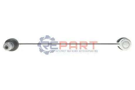 Тяга/стойка стабилизатора Lemförder 3371301 Купить в Украине