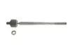 Тяга рульова Citroen C4 II/DS4 08-/Peugeot 308/3008/5008 07-17 3372601