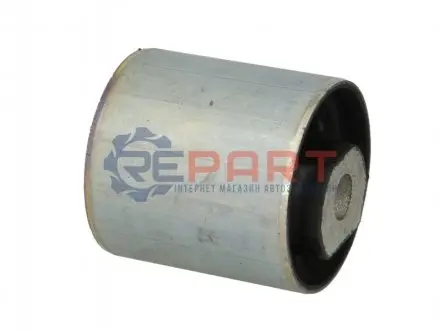 Фото Сайлентблок переднього важеля LEMFORDER (33731) зображення 1