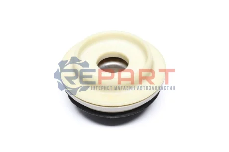 Фото Амортизаторы компл. монтажный ALFA ROMEO, FIAT, OPEL передн. ось LEMFORDER (3373501) изображение 1