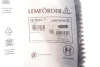 Пыльник рулевого механизма Lemförder (3373901) изображение 3