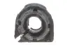 Фото Втулка стабілізатора (переднього) Ford C-Max/Focus/Kuga 03- LEMFORDER (3375801) зображення 4