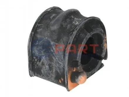 Подушка стабілізатора LEMFORDER 33758 Купити в Україні