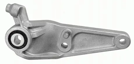 Подушка двигуна Lemförder 33805 Купити в Україні
