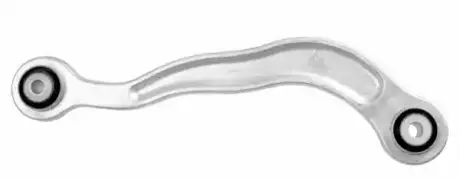 Фото Тяга/стійка, підвіска колеса LEMFORDER (33829 01) зображення 1