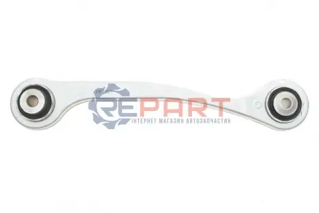 Важіль підвіски (задній/зверху/посередині) (L) MB S-class (W221) 2.1-6.3 05-13 LEMFORDER 33832 01 Купити в Україні