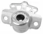 Фото Подушка амортизатора задн Прав FIAT 500L, GRANDE PUNTO, PUNTO, PUNTO EVO, TIPO OPEL ADAM, CORSA D, CORSA E 1.0-1.9D 06.05 Lemförder (3383901) зображення 1