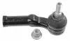 Наконечник тяги рульової (R) Ford Kuga 08-12 3387301