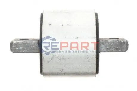 Подушка КПП MB Vito (W639) 03- (4x4) LEMFORDER 3387501 Купити в Україні