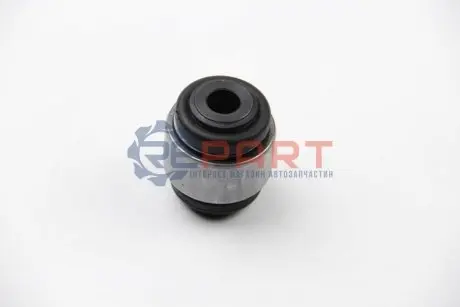 Сайлентблок важеля (заднього/зверху) Opel Vectra C 02-08 LEMFORDER 3390701 Купити в Україні