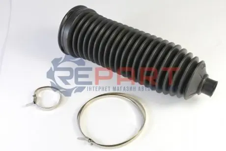 Фото 1 — Чохол захисний LEMFORDER (33925) Фото Чохол захисний LEMFORDER (33925) зображення 1