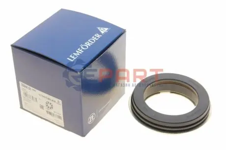 Подшипник опоры амортизатора Lemförder 3394601 Купить в Украине