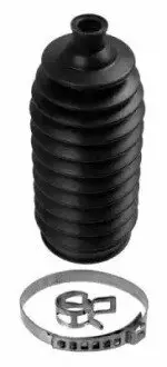 Фото 1 — Пыльник рулевого механизма LEMFORDER (3396901) Фото Пыльник рулевого механизма LEMFORDER (3396901) изображение 1