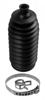 Фото Чохол захисний LEMFORDER (33969) изображение 1