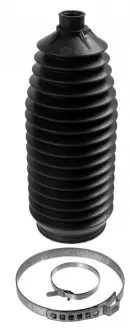 Фото Чохол захисний LEMFORDER (33970) зображення 1