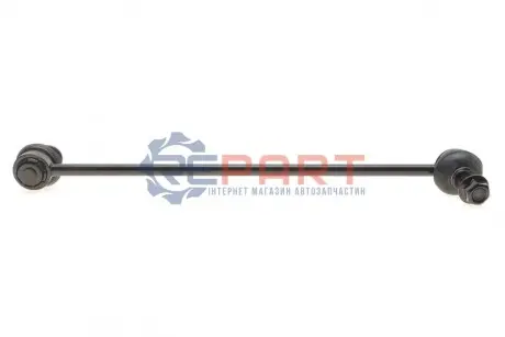 Фото Тяга/стойка стабилизатора LEMFORDER (3397201) изображение 1