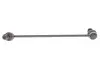 Фото Тяга стабілізатора (переднього) (R) Hyundai Santa Fe I/II 04-12/ix55 08-/Kia Sorento II 09- (L=341mm) LEMFORDER (3397301) зображення 4