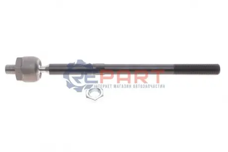 Тяга рульова Ford Mondeo 1.6-2.5 07- LEMFORDER 3400101 Купити в Україні