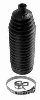 Фото Пыльник рулевой рейки LEMFORDER (3404301) изображение 1