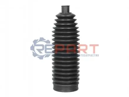 Фото Чохол захисний LEMFORDER (34043) изображение 1