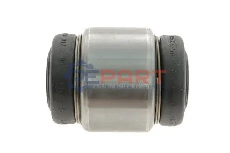 Сайлентблок балки (задньої/зверху) Land Rover Discovery III/Range Rover Sport 04- LEMFORDER 3404501 Купити в Україні