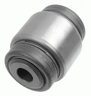 Фото 1 — Сайлентблок заднього важеля LEMFORDER (34045) Фото Сайлентблок заднього важеля LEMFORDER (34045) зображення 1